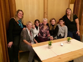 2016_tenniskurs_mit_sibyl_schlussessen
